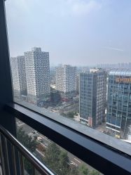-HEYAN荷妍专业脱毛连锁机构