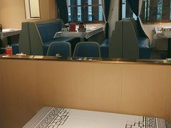 -靓虾二哥长沙地标小龙虾(五一广场店)