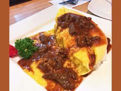 -必胜客(江桥万达店)