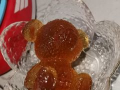 -必胜客(万象城店)