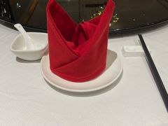 -上海1号私藏菜(黄浦店)