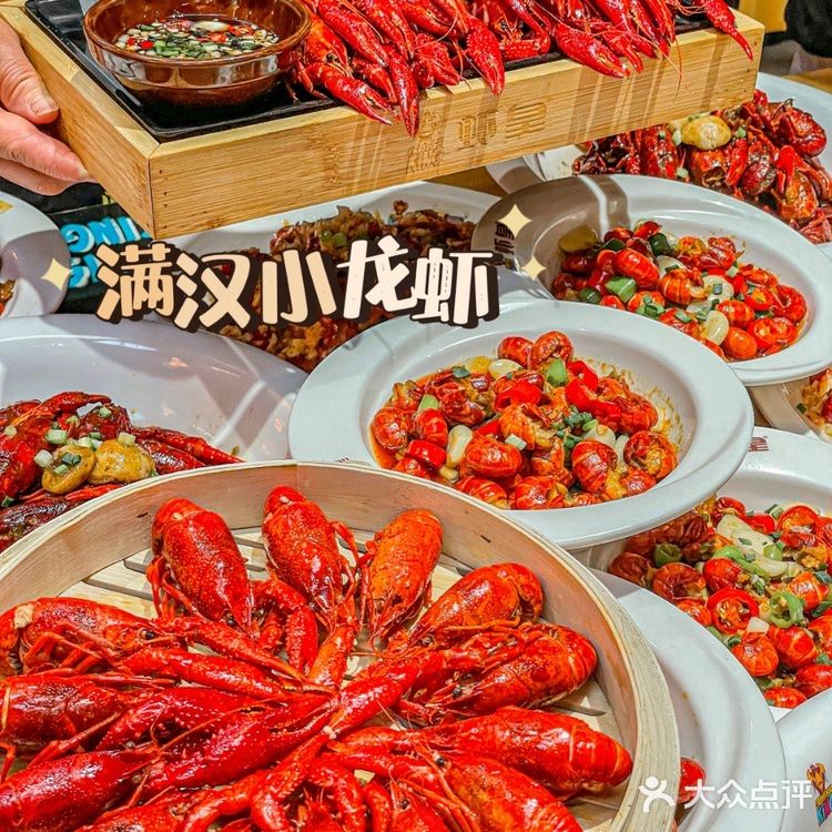 老公送的女神花，也太浪漫啦~