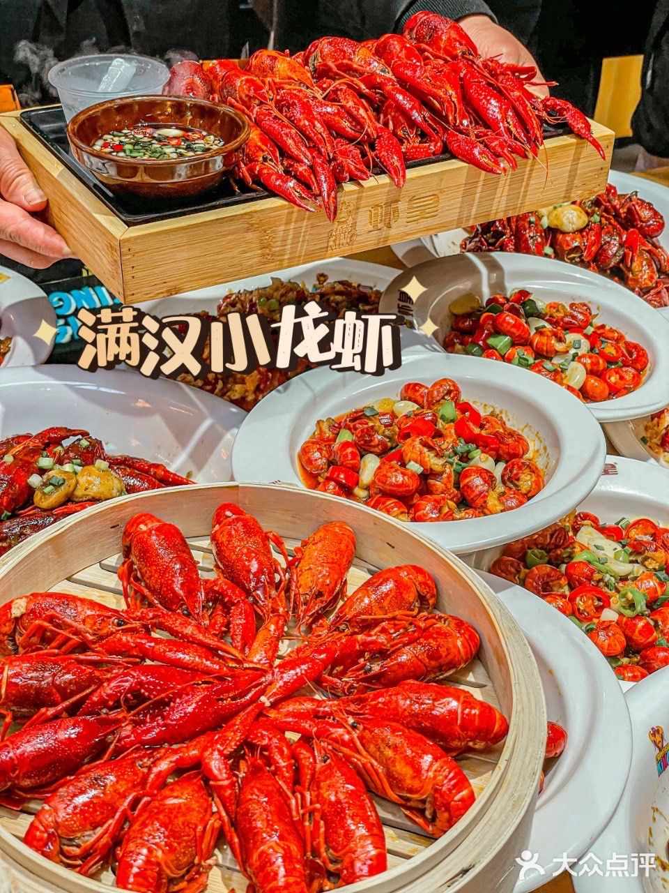 老公送的女神花，也太浪漫啦~