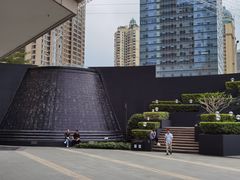 -星巴克臻选(南宁万象城店)