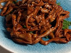 -汇兴源餐馆(小北路店)