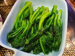 -老客家·客家菜(万达店)