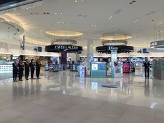 -王权免税店(普吉市区店)