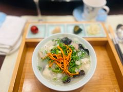 -春发生饭店·非遗(南院门店)
