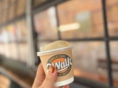 -2walk走走咖啡