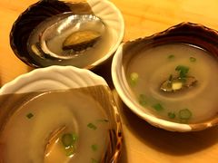-浪花亭日本料理(古田路店)