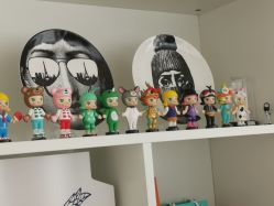 -E.L.K造型momopark店