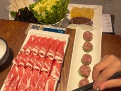 -快乐小羊(锡华店)