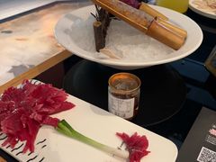 -蜀九香火锅(李家沱店)