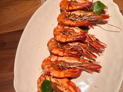 -元古雲境(南京万象天地店)