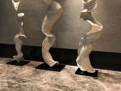 -北京康莱德酒店