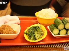 -芜湖白金汉爵大酒店