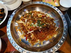 -常株潭湖南菜(水木丹华店)