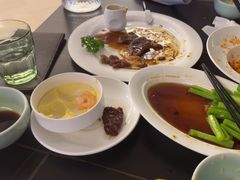 -有璟阁港式餐厅(金融街购物中心店)