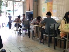 -正宗螺蛳粉(幸福路店)