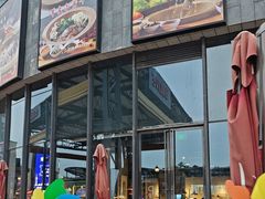 -小大董·烤鸭(五棵松店)