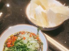 -五星桥原切肥牛火锅·30年专注好牛肉(湖塘店)