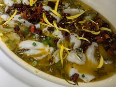 -弄堂里(雨花客厅店)