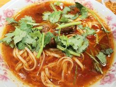 -李不管把把烧(天府三街店)