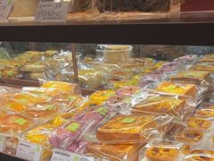 -奈雪的茶(石家庄万象城店)