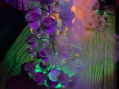 -贰麻酒馆(金山斗酒场店)