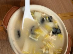 -华天二友居肉饼(宫门口店)