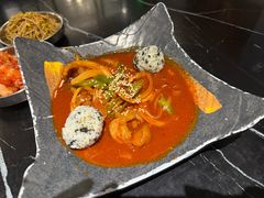 -HONGA HONGA雄家(曹路店)