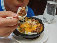-明阁 Ming Court(广州朗豪酒店)
