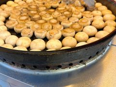 -大东门农贸市场(东顺城街)