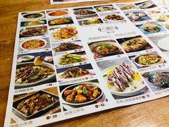 -小锅饭(欧亚卖场店)