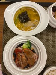 点击看大图 -广州安和泰医学月子会所