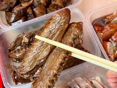 -章云板鸭(总店)