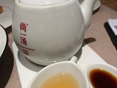 -尚一汤·粤菜海鲜(环球港店)