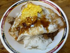 -天天利美食坊