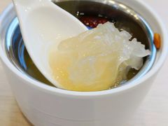 -I-YOU面缘·仁和新城店