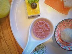 -素虎料理(前门店)