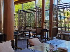 -腾冲和顺柏联酒店