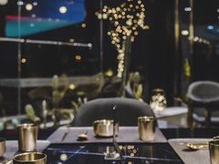 -KCOOKING概念韩餐(世茂52+店)