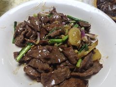 -禄源公·老莞诚饭店