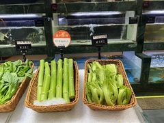 -徐记海鲜(阿波罗店)