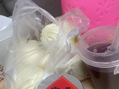 -西园寺素食(西园弄戒幢律寺店)