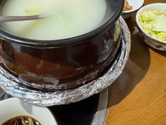 -广州海鲜酒楼(长丰园店)