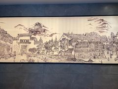 -老头儿油爆虾(星光一期店)