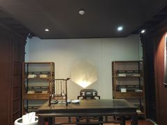 -天一阁博物院
