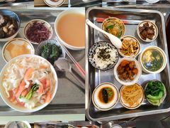 -天鹅到家·保姆月嫂育儿嫂(总店)