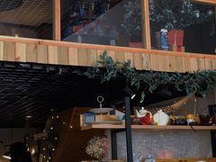 -Natie(宝龙店)